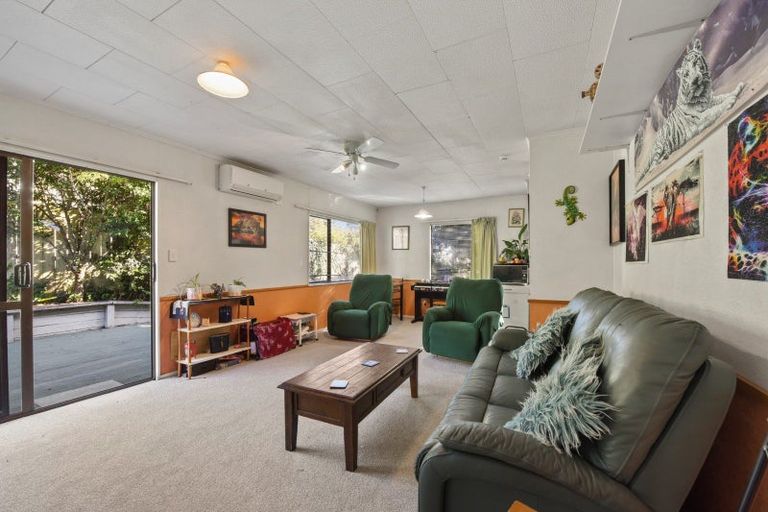 Photo of property in 2/220 Waimea Road, Bishopdale, Nelson, 7011