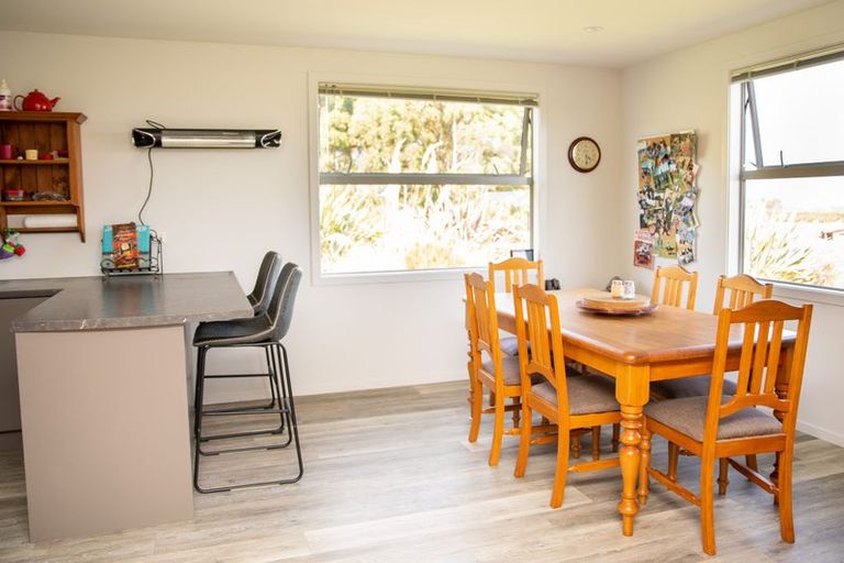 Photo of property in 644a Reaby Road, Upper Charlton, Gore, 9777