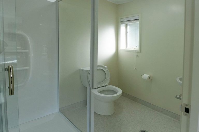 Photo of property in 32/50 Park Street, North Dunedin, Dunedin, 9016