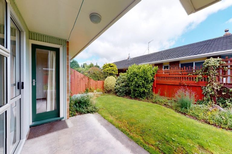 Photo of property in 42a Queens Drive, Allenton, Ashburton, 7700