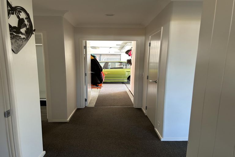 Photo of property in 55 Athenree Road, Athenree, Katikati, 3177