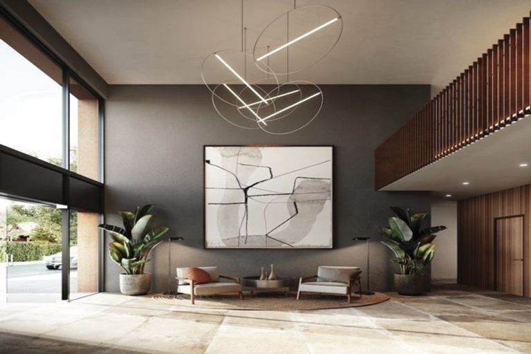 Photo of property in 1 Selwyn Street, Tauranga, 3110