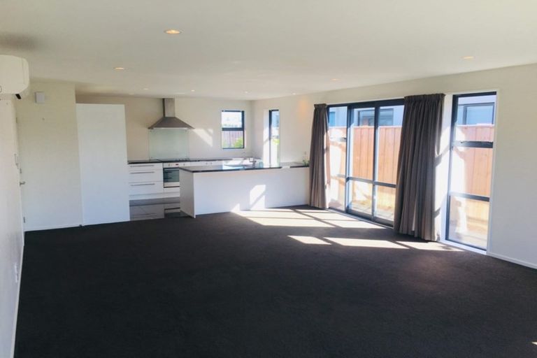 Photo of property in 127 Infinity Drive, Pegasus, 7612