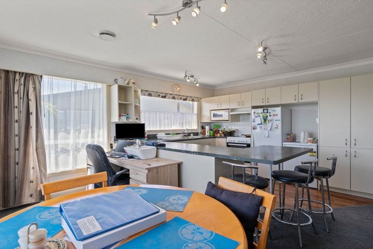 Photo of property in 19 Vernon Street, Kingswell, Invercargill, 9812