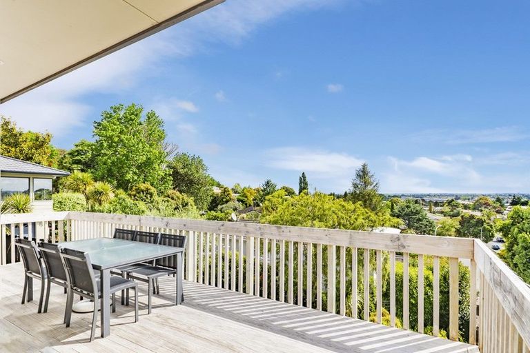 Photo of property in 63 Mack Place, Red Hill, Papakura, 2110