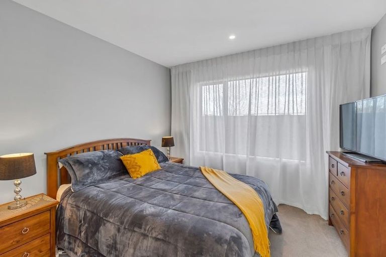 Photo of property in 31 Hinterland Drive, Prebbleton, 7604