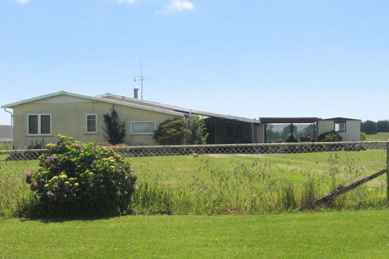 Property details for 39 Lochhead Road, Te Puna, Tauranga, 3176