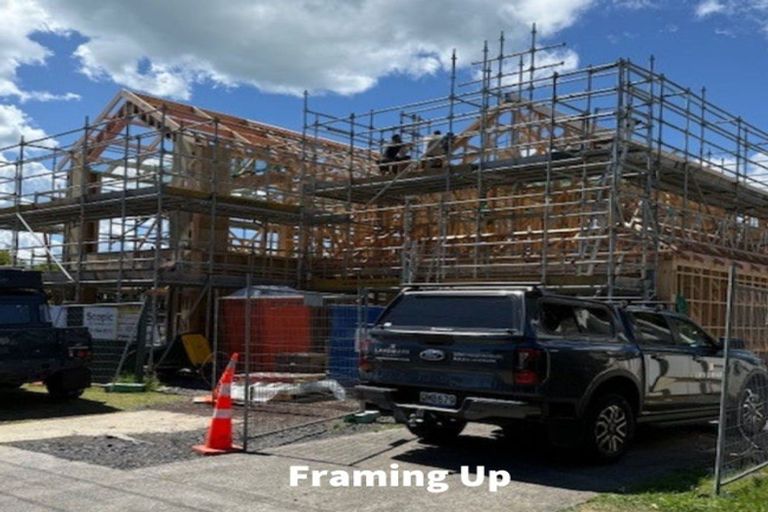 Photo of property in 9a Kowhai Street, Tawa, Wellington, 5028