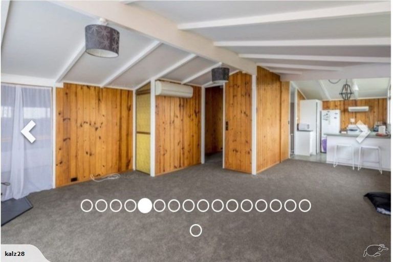 Photo of property in 6 Drake Street, Levin, 5510