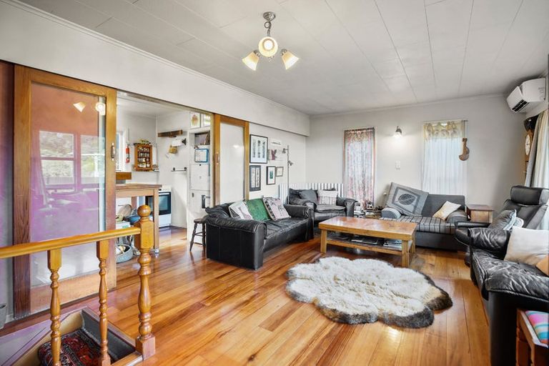 Photo of property in 9 Lucy Road, Waiomu, Thames, 3575