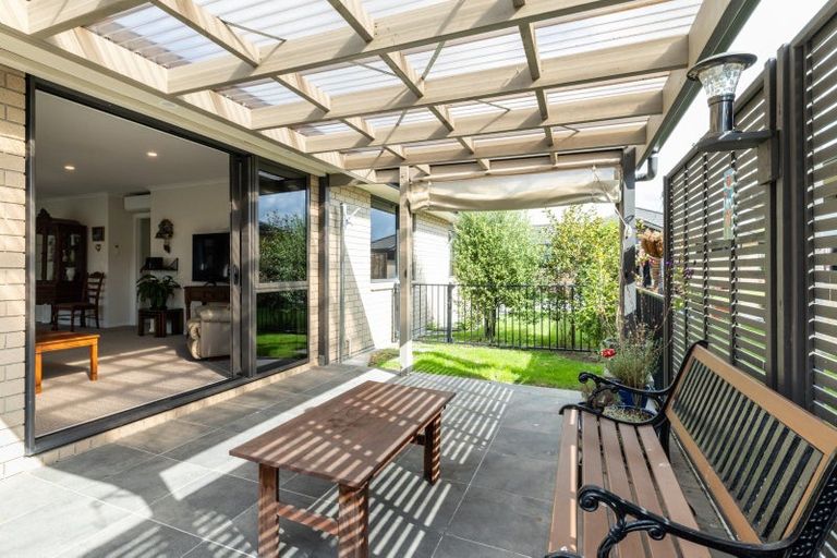 Photo of property in Frimley Village, 50/23 Matariki Avenue, Frimley, Hastings, 4120