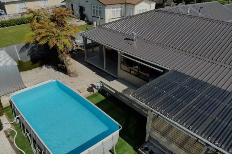 Photo of property in 75 Moore Street, Leamington, Cambridge, 3432