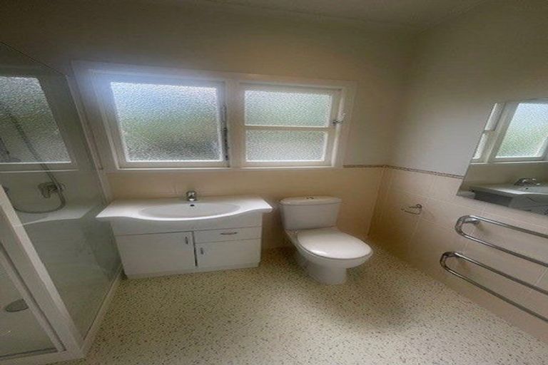 Photo of property in 2/33 Havelock Avenue, Forrest Hill, Auckland, 0620