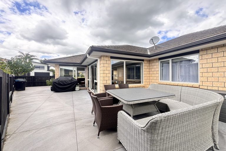 Photo of property in 5 Ihimaera Terrace, Leamington, Cambridge, 3432