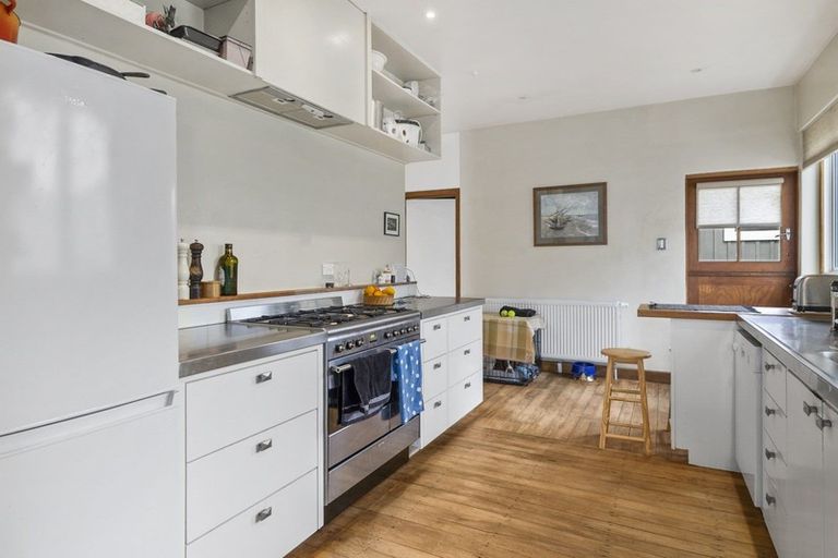 Photo of property in 80 Queen Street, North Dunedin, Dunedin, 9016