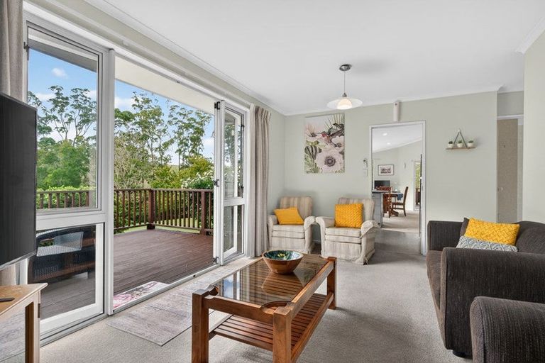 Photo of property in 282 Glenmohr Road, Waipu, 0582