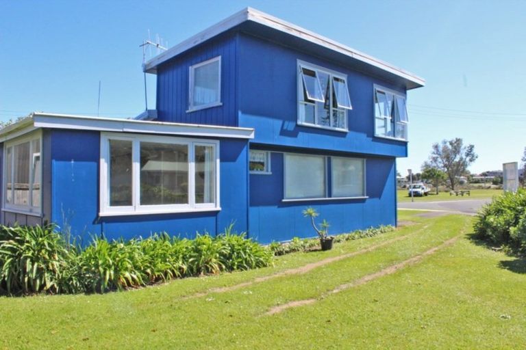 Photo of property in 59 Hornsea Road, Tairua, 3508