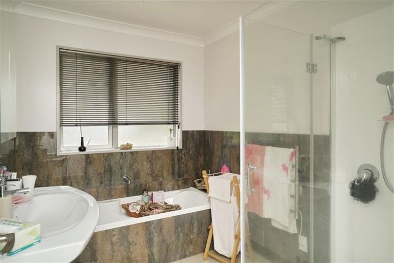 Photo of property in 67 Waikoruru Road, Tuahiwi, Kaiapoi, 7691