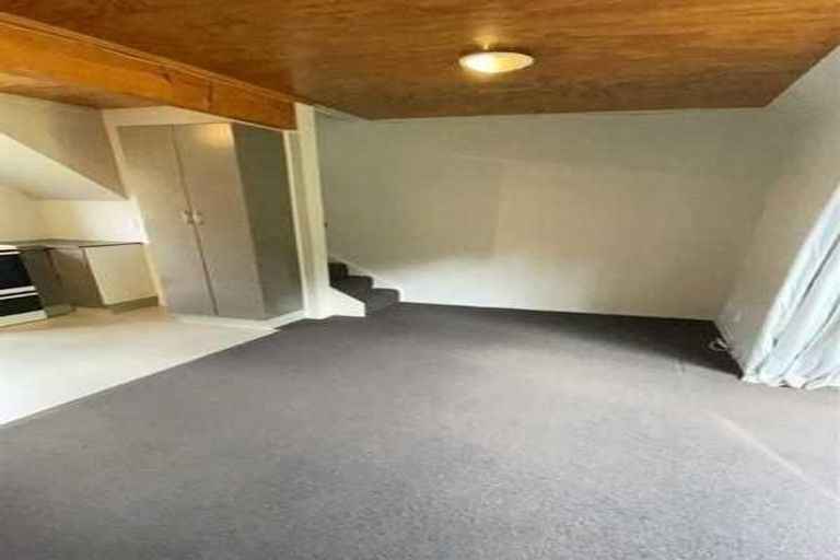 Photo of property in 131b Somerville Street, Waverley, Dunedin, 9013