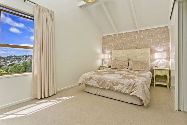 Photo of property in 2/55 Monarch Avenue, Hillcrest, Auckland, 0627