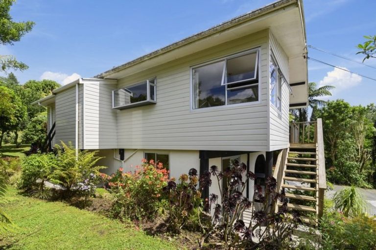 Photo of property in 178 Spencer Road, Lake Tarawera, Rotorua, 3076