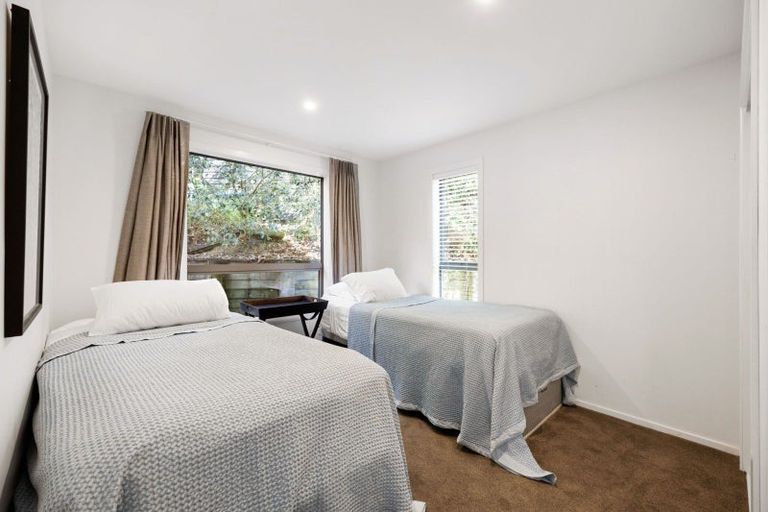 Photo of property in 4c Dominion Avenue, Cambridge, 3434