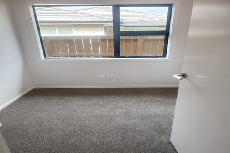 Photo of property in 2 Bryan Lane, Te Aroha, 3320