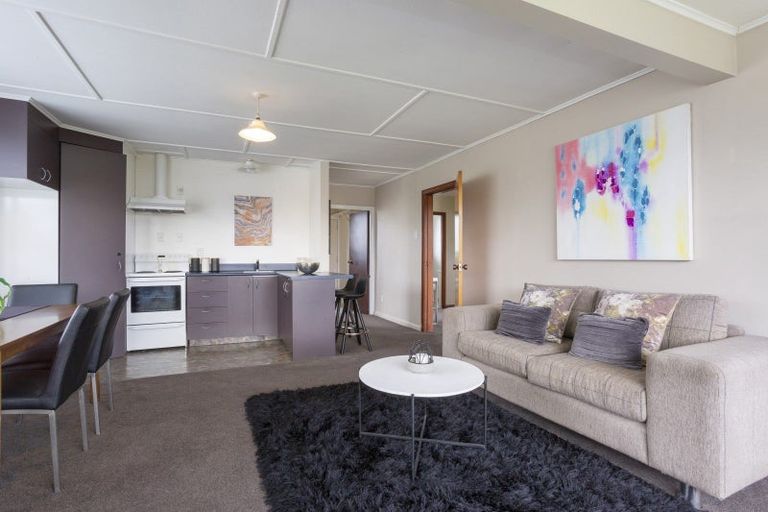 Photo of property in 38 Perth Street, Mosgiel, 9024