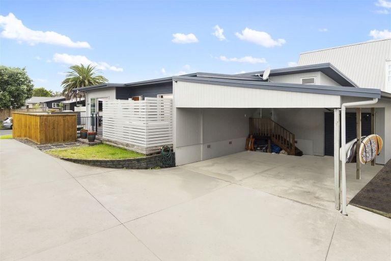 Photo of property in 224a Range Road, Papamoa Beach, Papamoa, 3118