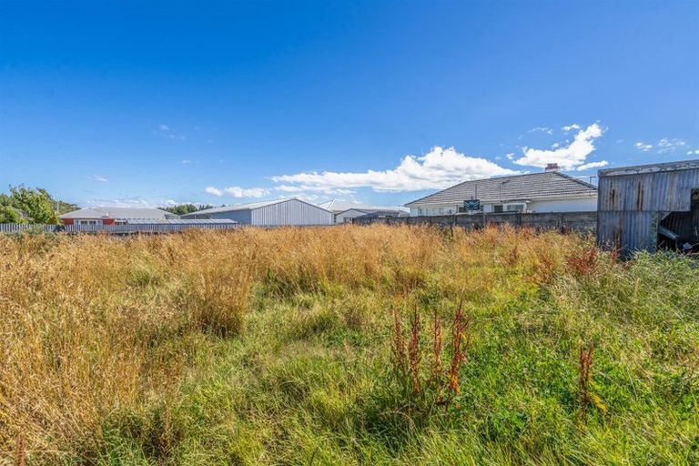 Photo of property in 55 O'hara Street, Appleby, Invercargill, 9812