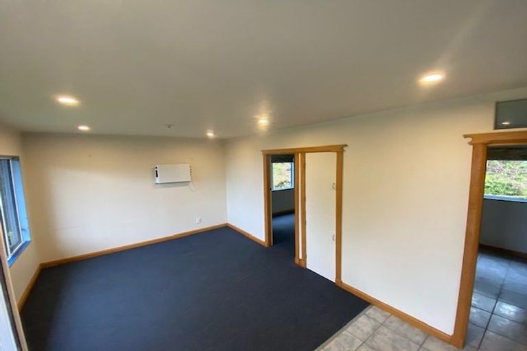 Photo of property in 219 Te Rongo Road, Parua Bay, Whangarei, 0174