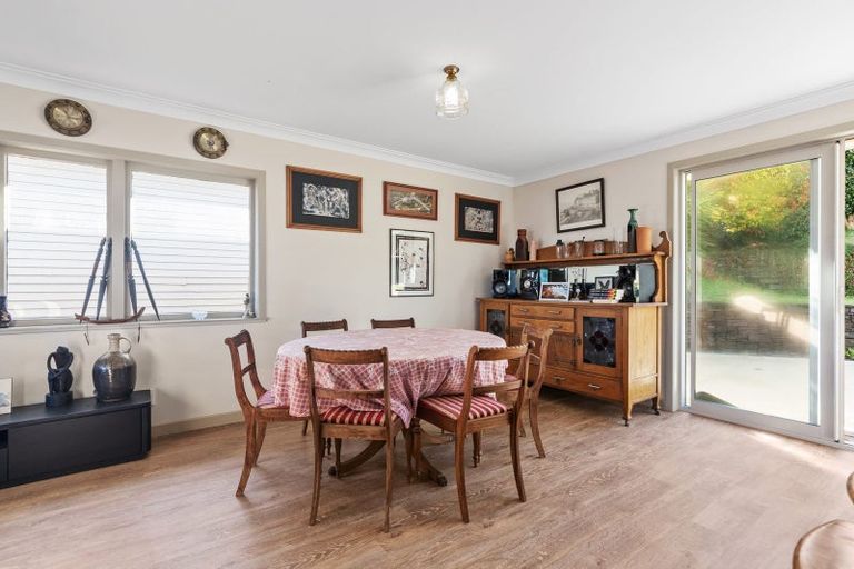 Photo of property in 8 Station Road, Pukekohe, 2120