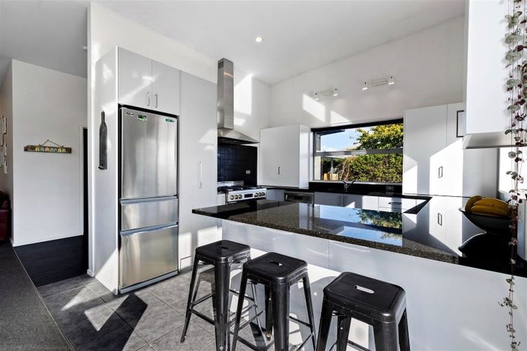 Photo of property in 7 Allison Crescent, Kaiapoi, 7630