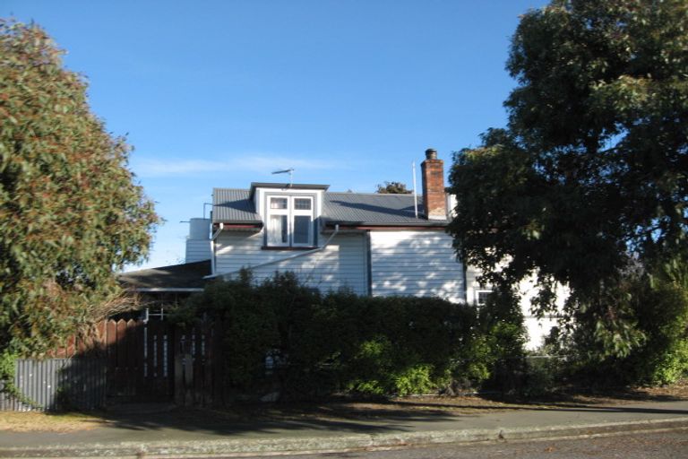 Photo of property in 2/55 Grantley Street, New Brighton, Christchurch, 8083