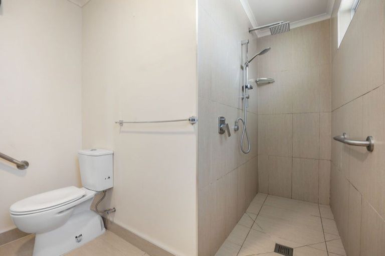 Photo of property in 49 Ellery Street, Ngaruawahia, 3720