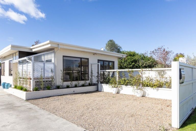 Photo of property in 500 Fenwick Street, Mayfair, Hastings, 4122