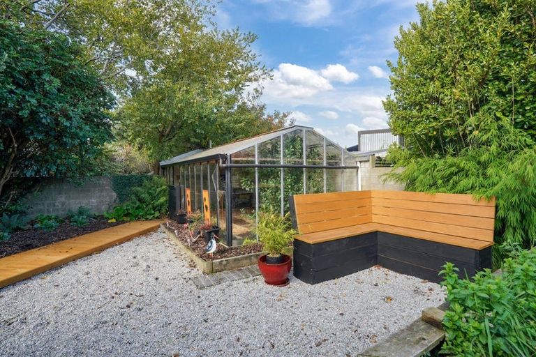 Photo of property in 19 White Street, Newfield, Invercargill, 9812