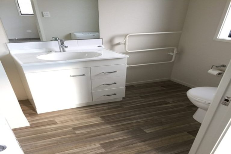 Photo of property in 63 Barnes Street, Pegasus, 7612