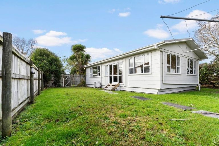 Photo of property in 3/18 Taka Street, Takanini, 2112
