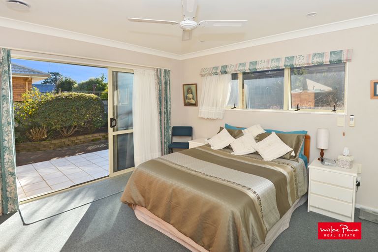 Photo of property in 32 Markson Avenue, Onerahi, Whangarei, 0110