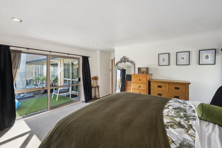 Photo of property in 135 Brunswick Drive, Tikitere, Rotorua, 3074