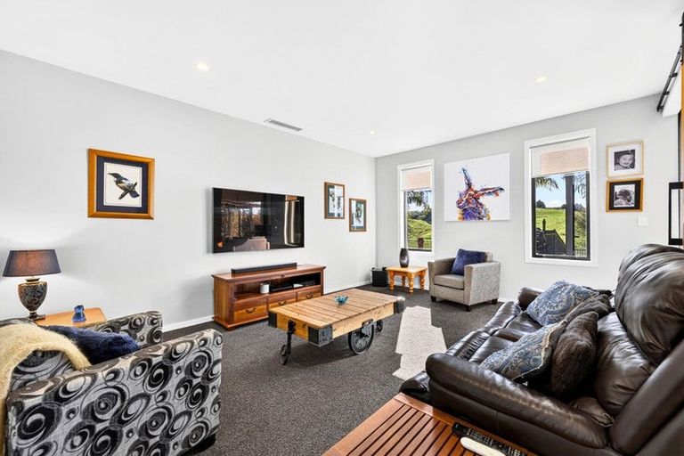 Photo of property in 846 Haruru Road, Wainui, Kaukapakapa, 0873
