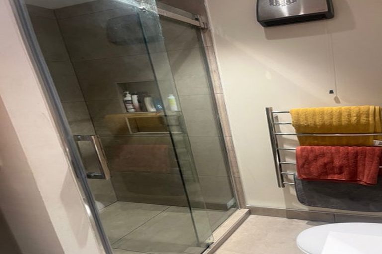 Photo of property in 21 High Street, Ashley, Rangiora, 7477