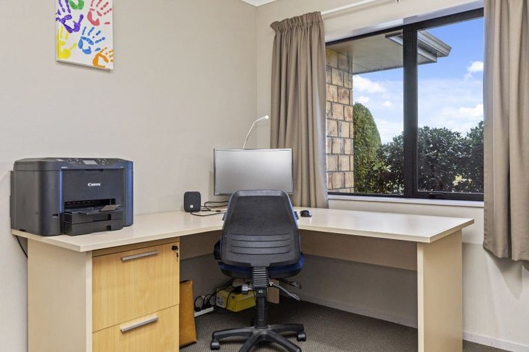 Photo of property in 30 Herapeka Street, Nukuhau, Taupo, 3330