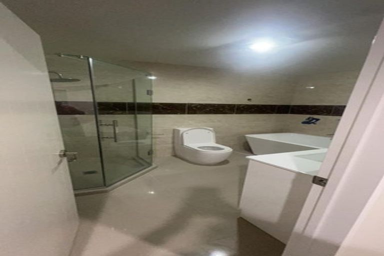 Photo of property in 21c Derrimore Heights, Clover Park, Auckland, 2019