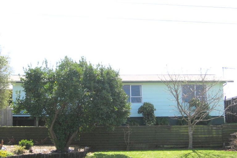 Photo of property in 97 Homedale Street, Pukehangi, Rotorua, 3015