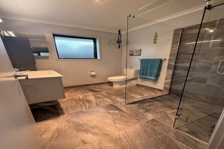 Photo of property in 344 One Tree Point Road, One Tree Point, 0118