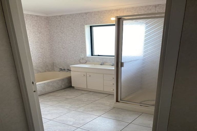 Photo of property in 3b Cedar Crescent, Matamata, 3400