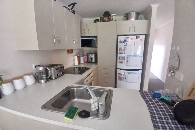 Photo of property in 36 Chapel Road, Flat Bush, Auckland, 2019