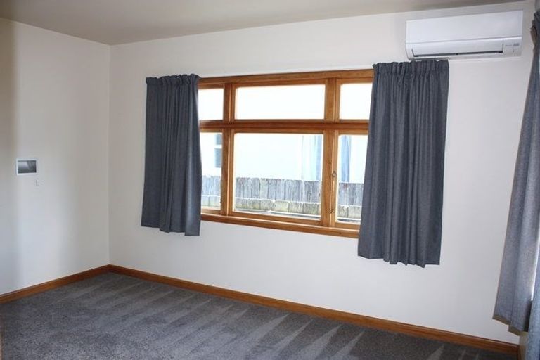Photo of property in 22 East Street, Terrace End, Palmerston North, 4410